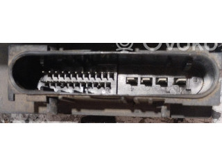 Блок АБС 0265234512, 0265234512 Fiat Grande Punto - года