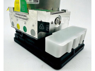 Блок управления АБС 5WA614517DQ, MK120ESC   Volkswagen Golf VIII