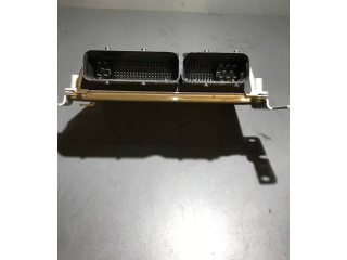 Řídící jednotka 3B0907551AB, 26SA6152   Audi A8 S8 D3 4E 2004