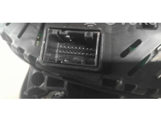 Панель приборов 50527456 Alfa Romeo Giulietta