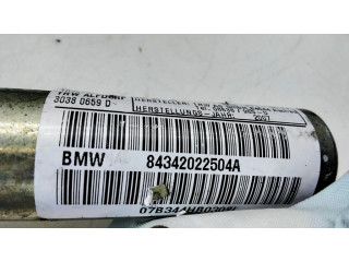 Боковая подушка безопасности 84342022504A   BMW 1 E81 E87