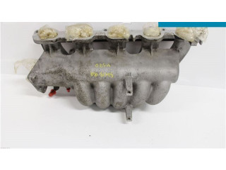 Всасывающий коллектор 9471599   Volvo S70  V70  V70 XC    