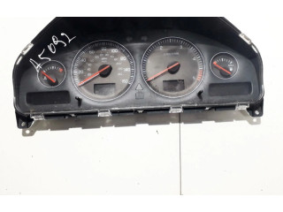 Панель приборов 30746111, 69594-850T   Volvo XC90       