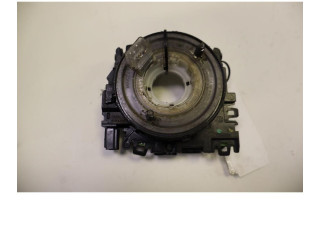 Подрулевой шлейф SRS 5K0953549C Volkswagen Golf VI