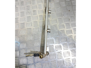 Vstřikovací lišta 03H133316N   Volkswagen Touareg II     