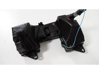 Блок предохранителей AX2314290AEB Jaguar XF X250