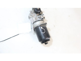 Моторчик дворников Mazda 3 II