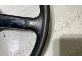 Руль Bentley Mulsanne 1980-1992 года