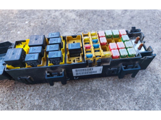 Блок предохранителей  P56042961AF   Jeep Grand Cherokee (WJ)    