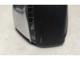 Zpětné zrcátko Audi Q7 4M 2016 233656054