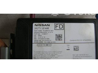 Блок управления голосом 282755ZA0B, 51986277   Infiniti Q50