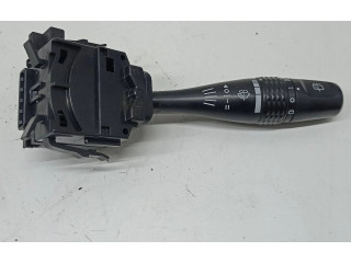 Ручка стеклоочистителей MR459893, 312950422104 Mitsubishi Montero