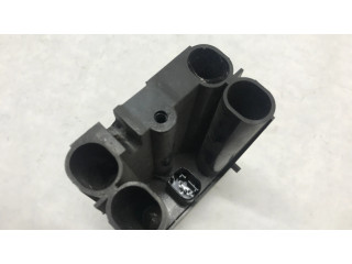 Другой датчик