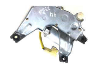 Моторчик заднего дворника 34361-581 Honda Stream