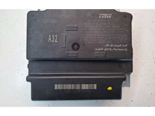 Блок подушек безопасности 95910A2320 KIA Ceed