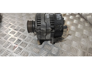 Генератор 0123515028, 9447866   Volvo S70  V70  V70 XC      