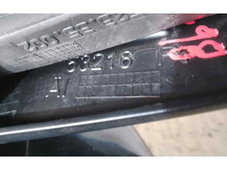 Зеркало электрическое        BMW X3 E83  2003 - 2010 года   