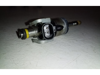 Комплект форсунок 06Q906036A, 06Q133036 Audi A6 S6 C8 4K