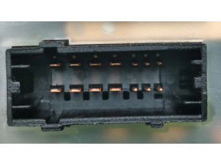 Ручка поворотов/ фонарей