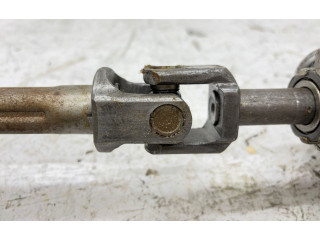 Рулевая рейка 1Z1419502Q Skoda Octavia Mk2 (1Z) 2004 - 2013 года