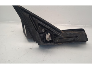 Зеркало электрическое        Saab 9-5  2010 - 2016 года   