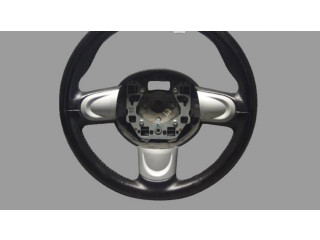 Руль Mini One - Cooper Coupe R56