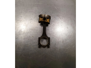  Поршень с шатуном B5254T2   Volvo XC90  
