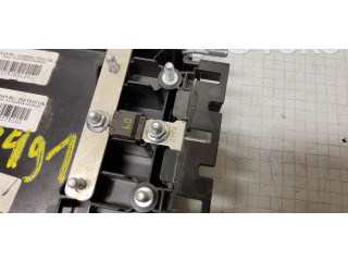 Блок предохранителей BK2114B144BA, 7254046430 Ford Transit Custom