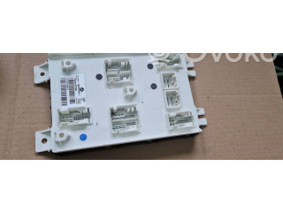 Блок комфорта 68226670AA, 68230066AA   Maserati Quattroporte   