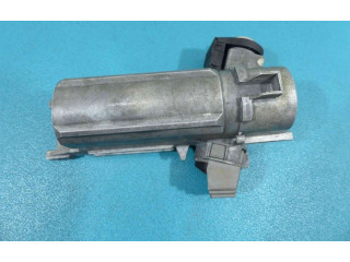 Řídící jednotka 1S7F-12A650-JC, IMPRK846724 Ford Mondeo Mk III 2001