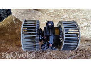 Вентилятор печки 8385558, 64118385558 BMW 5 E39