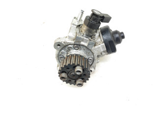 Pojistková skříňka Топливный насос 03L130755J, 09020213   Volkswagen Transporter - Caravelle T5 2013