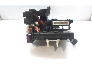 Pojistková skříňka 5Q0937503F Volkswagen PASSAT 2017