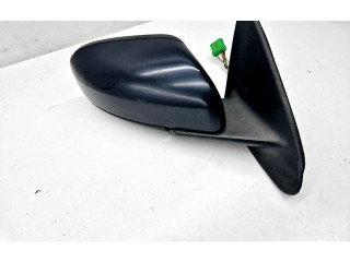 Зеркало электрическое Volvo V70 2005 - 2008 года