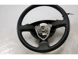 Руль Daihatsu Materia   -  года 45102B2050, Z0-9756B      