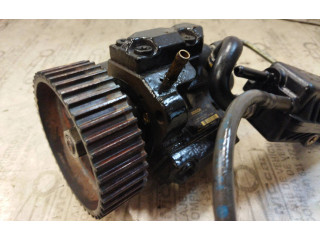 Vstřikovací čerpadlo 0445010007, BOMBAINYECCION Fiat Doblo