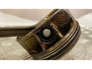 Píst 373AC, S105 Chrysler Pacifica pro benzínový motor 3.6