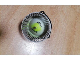 Вентилятор печки    0B09030352   Honda HR-V