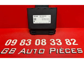 Pojistková skříňka 8K0959663 Audi A3 S3 8P 2011