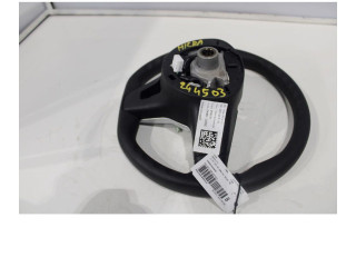 Volant Nissan Micra K14 2016 34231491D