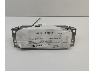 Подушка безопасности пассажира 10501591 MG HS