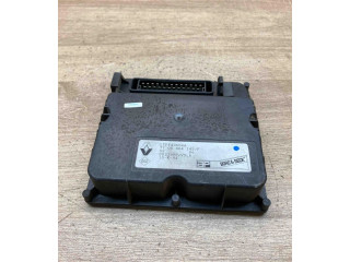 Блок управления двигателем Блок управления 7700864145, S0239YP Renault Twingo I