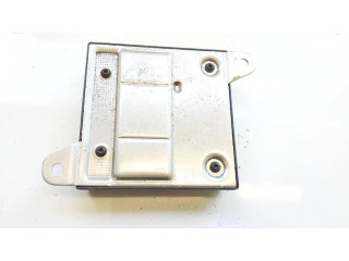 Блок комфорта 2115455232   Mercedes-Benz E W211   