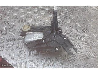 Моторчик дворников 9682833480c    Citroen C5