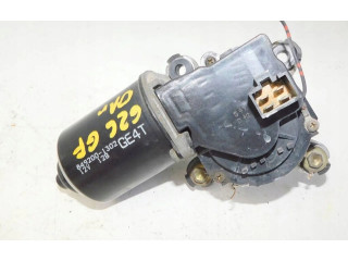 Моторчик дворников 9460620086340 Mazda 626