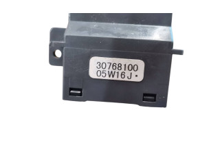 Ручка стеклоочистителей 30768100, 05W16J   Volvo XC90