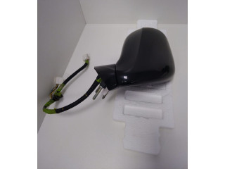 Зеркало электрическое        Lexus IS 220D-250-350  2006 - 2013 года   