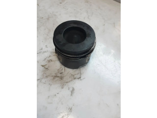 Поршень 83L57, R111 Audi A6 S6 C6 4F