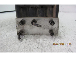 Jednotka ABS 5271E0, 5271E0 Citroen Berlingo