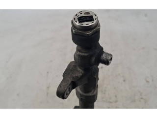 Топливная рампа 0445214211, 314002F000   KIA Sorento   для двигателя D4HB / 2.2CRDi 